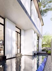 Hong Kong Park (D21), Detached #557802121
